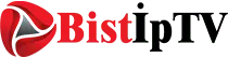 Siyah Logo