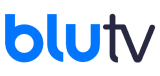 Blutv