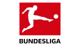 Bundesliga