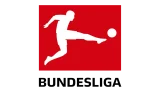 Bundesliga