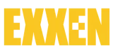 Exxen