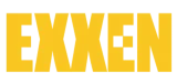 Exxen