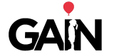 Gain