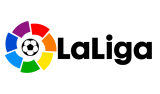 Laliga