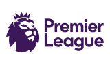 Premier Lig