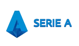 Seri a