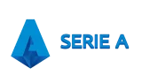 Seri a