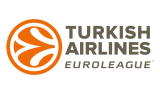 Turkishair