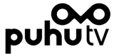 ptv