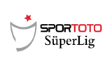 superlig